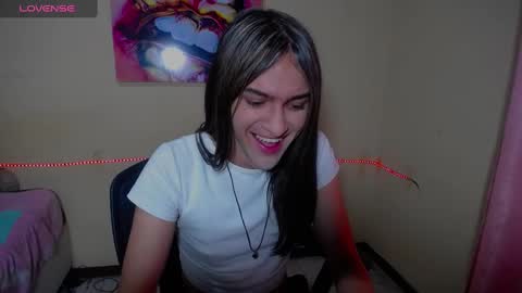 instagram Viviana73215 online show from February 15, 8:34 pm