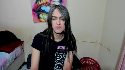 instagram Viviana73215 online show from March 6, 12:16 pm