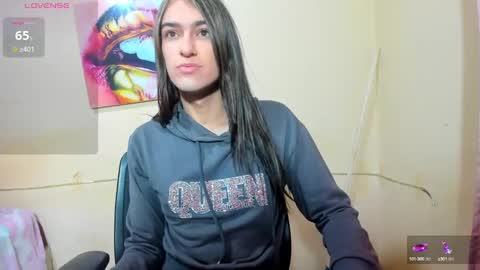 instagram Viviana73215 online show from March 12, 12:04 pm