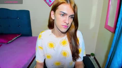 instagram Viviana73215 online show from September 22, 1:44 am