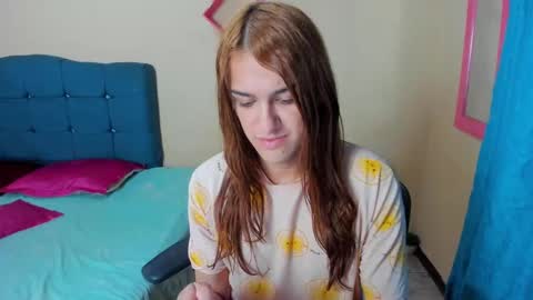 instagram Viviana73215 online show from September 30, 1:16 am