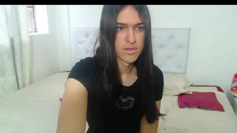 instagram Viviana73215 online show from April 14, 11:26 am