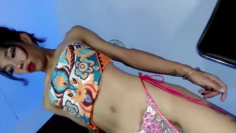 vixen online show from February 11, 6:54 am