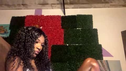 10 inch online show from December 15, 7:02 am