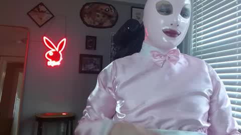 VladsWife online show from March 13, 4:23 pm