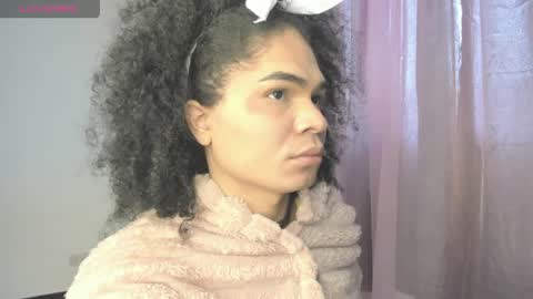 Venus  Vanessa online show from April 11, 3:26 pm