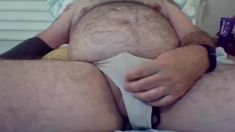 vwjim26 online show from March 30, 3:24 pm