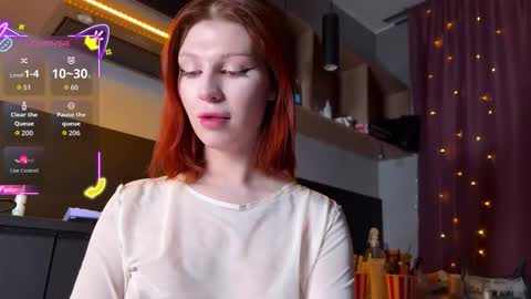 ILONA A week goal new laptop online show from December 5, 6:18 am