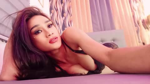 Galems online show from February 5, 11:23 am