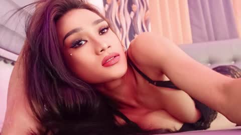 Galems online show from March 1, 1:43 am