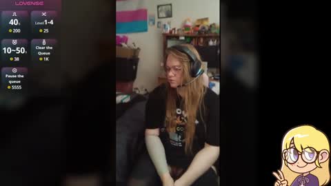 Snapshot of waysoft23 chatting on December 12, 9:15 pm Ash online show from December 12, 9:15 pm