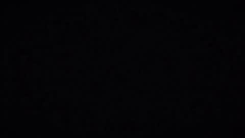 wellhunginpanties online show from March 28, 1:40 am