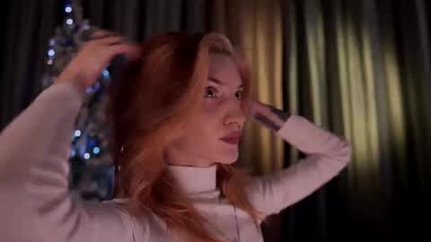 Wendy online show from January 5, 5:27 pm