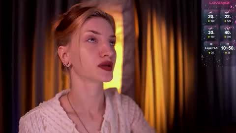 Wendy online show from January 14, 11:52 am