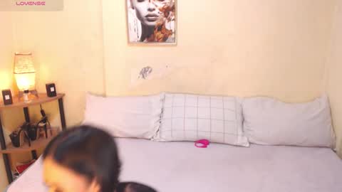 sam sugar online show from September 15, 6:51 am