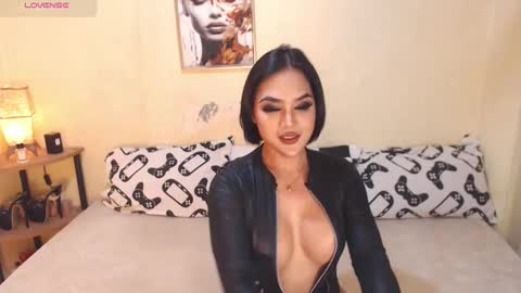 sam sugar online show from October 2, 7:09 am