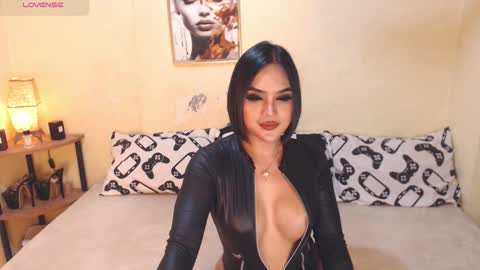 sam sugar online show from October 3, 8:47 am