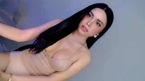 kiara online show from February 11, 7:38 am