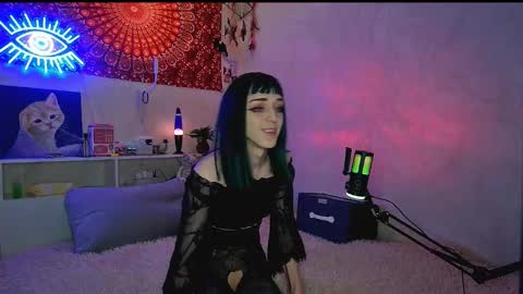 Alexa online show from October 23, 3:05 pm