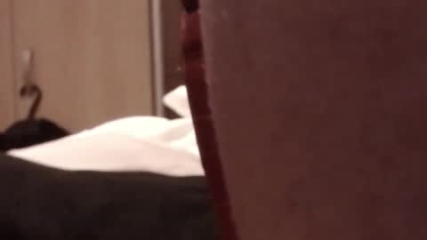 whoknowssss99 online show from October 23, 2:59 am