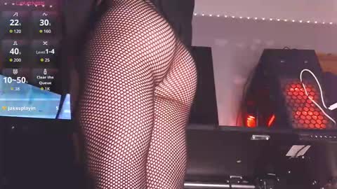 whoknowssss99 online show from November 19, 1:16 am