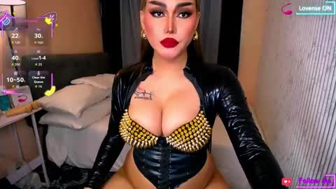 wild_bunnyts online show from September 28, 5:34 pm