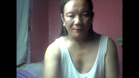 Snapshot of wild_sunflower11 chatting on January 3, 12:08 pm wild_sunflower11 online show from January 3, 12:08 pm