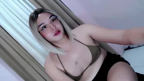 barbs online show from January 6, 11:14 am