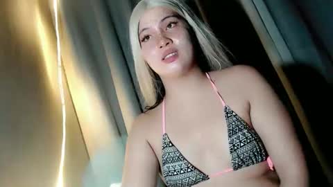 wildest_dream1 online show from March 5, 7:52 pm