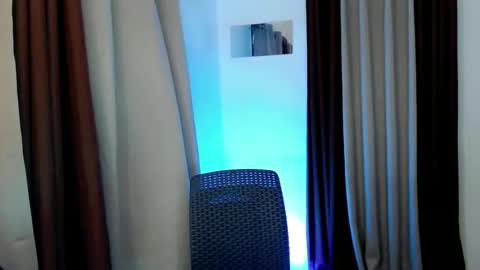 CHALLE online show from October 18, 2:48 am