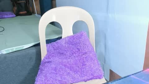 pauleen online show from March 6, 12:16 am