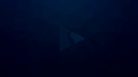 Lianelaiza online show from April 3, 6:55 am