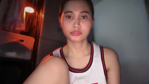 CHRISTINE online show from February 15, 5:25 am