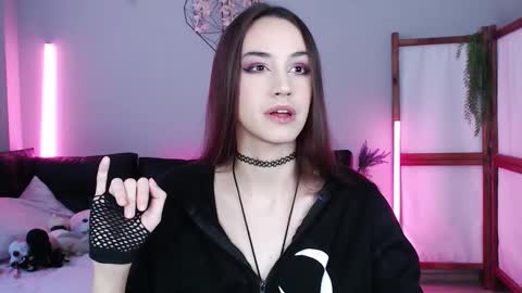 Master Kieran hehim online show from March 8, 6:54 am