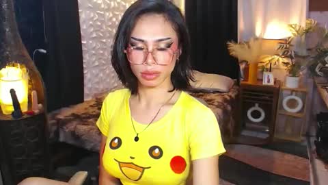 ROXIE online show from October 21, 12:14 am