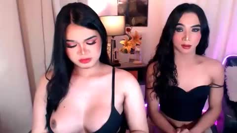 Ms Lucy online show from December 2, 8:17 am