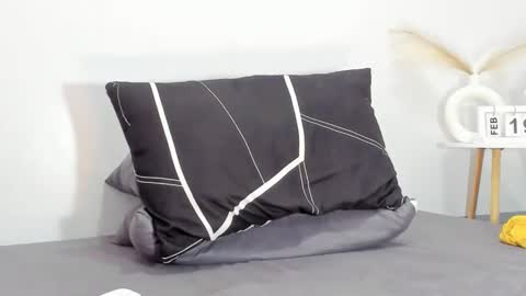 winter_innova online show from February 21, 6:27 am