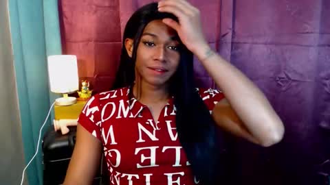 Agatha online show from March 12, 2:44 pm