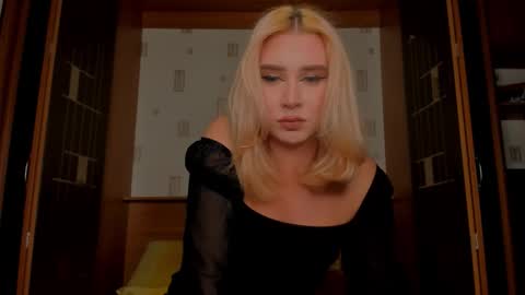 xander_novak online show from February 9, 11:06 am