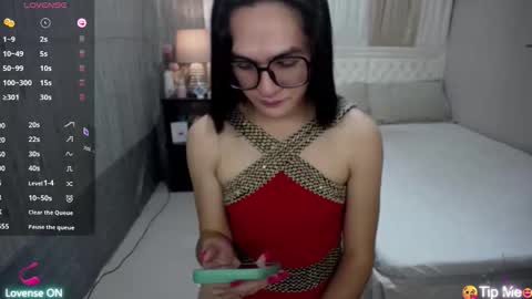 xasiantrnaslover online show from November 1, 12:19 am