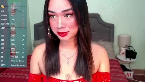 Snapshot of xaurora_fantacyx chatting on December 26, 2:27 pm aurora online show from December 26, 2:27 pm