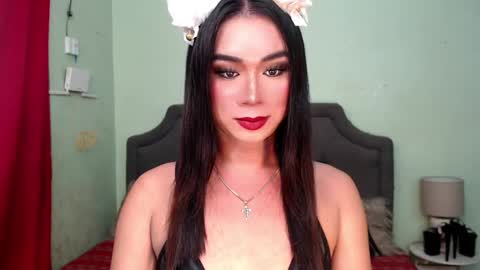 Snapshot of xaurora_fantacyx chatting on January 5, 3:55 pm aurora online show from January 5, 3:55 pm