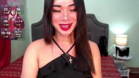 Snapshot of xaurora_fantacyx chatting on January 20, 6:43 pm aurora online show from January 20, 6:43 pm