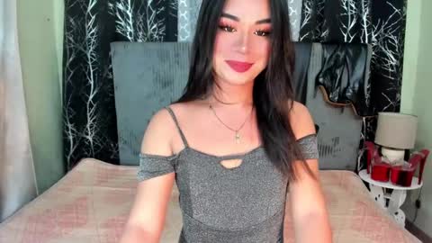 Snapshot of xaurora_fantacyx chatting on January 23, 4:38 pm aurora online show from January 23, 4:38 pm