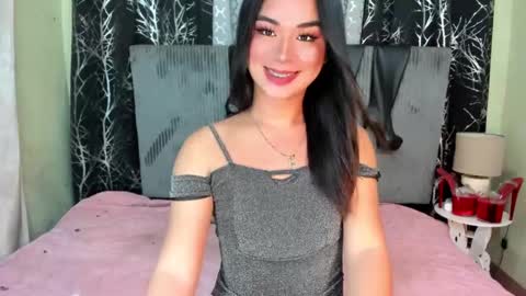 Snapshot of xaurora_fantacyx chatting on January 25, 5:48 pm aurora online show from January 25, 5:48 pm