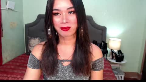 Snapshot of xaurora_fantacyx chatting on January 30, 5:49 pm aurora online show from January 30, 5:49 pm