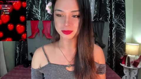 Snapshot of xaurora_fantacyx chatting on March 2, 11:06 pm aurora online show from March 2, 11:06 pm