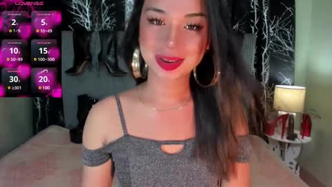 Snapshot of xaurora_fantacyx chatting on March 4, 6:07 pm aurora online show from March 4, 6:07 pm