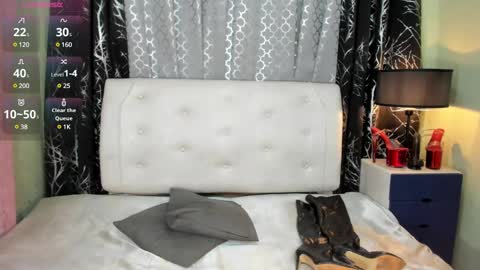 Snapshot of xaurora_fantacyx chatting on March 11, 5:35 pm aurora online show from March 11, 5:35 pm