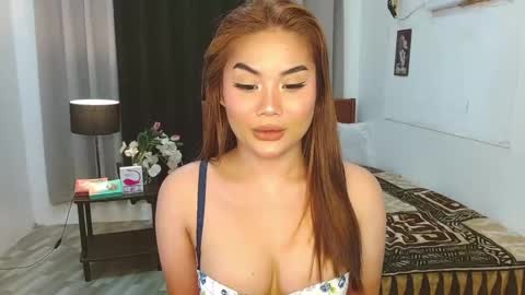 bella online show from January 10, 10:46 pm